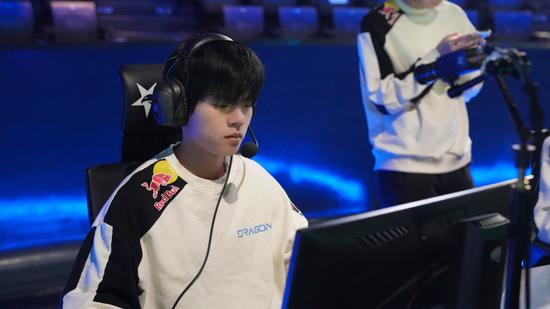 拳头公司确认LOL未来不再推出外部IP联动皮肤