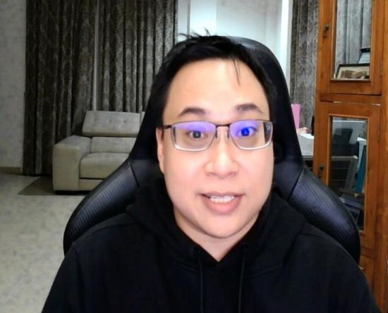 2026年最佳PUBG绝地求生加速器评测指南